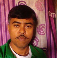Ravindersingh Rajput