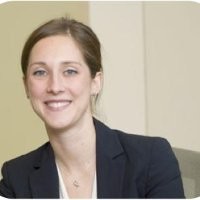 Laura Young