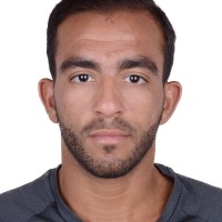 Khalid Jamal