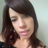 Eliane Silva