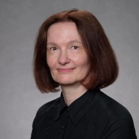 Diana Lenceviciene