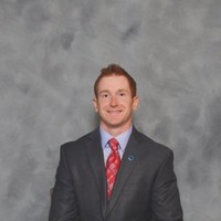 Jason Willis, Cpcu, Cris