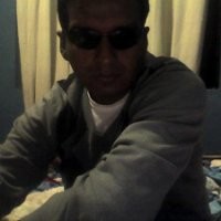 carlos aldave guillen