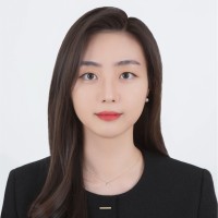 엄세현