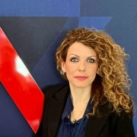 Evi Souli