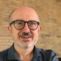 Carlos Muñoz Piquer