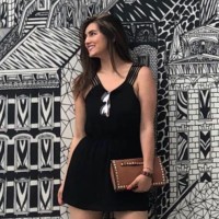 Liliana Andrea Romero Ramos