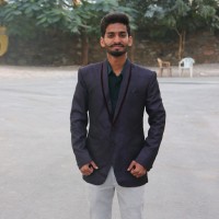 Vishal Pandya