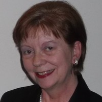 Kathy Brewer, DTM