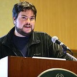 Chris Morlock