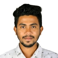 Sazzadul Karim