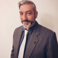 Javier Atala
