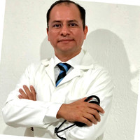 Carlos Gómez Montes de Oca