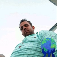 Mehmet Bartan