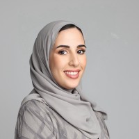 Shaima Al-Hosni