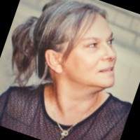 Véronique Piveteau
