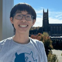 Jonathan Hui