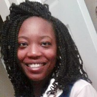 Elisha Harris