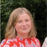 Lydia Gardner