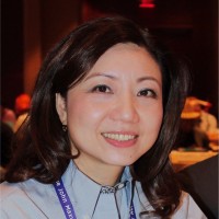 Nancy Lee