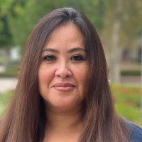 Maria Gomez
