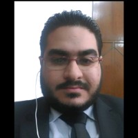 Mostafa Abdelhay