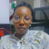 Damilola Omikunle