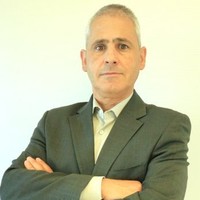 Arménio Anjos