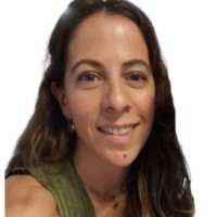 Luciana Tierno