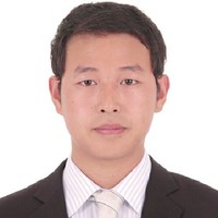 高建斌