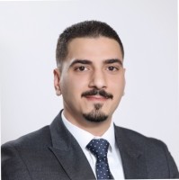 Mohammad Tbakhi