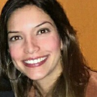 Raquel Duarte