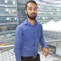 Arvind Pathak