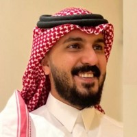 Hassan Al Zahrani