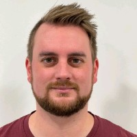 Deveron-Jay Wijne