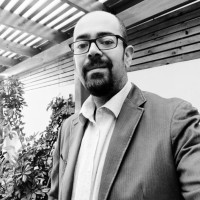 Rodrigo Aravena Parada