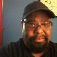 Derrick (Rick) Moss