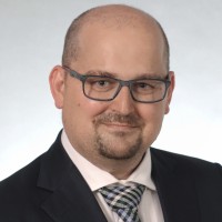 Dr. Adam Slaby