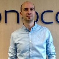 Igor Hurtado Alonso