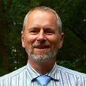 Ron Belliveau