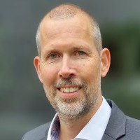 Prof. Dr. Christian Bauer