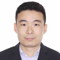 张远坤