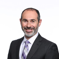 Steven Lubezny