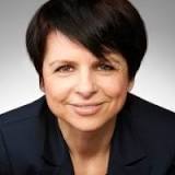 Heike Kratzenstein