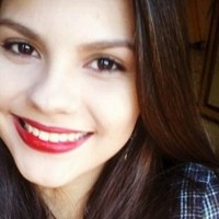 Mayssa Jhully