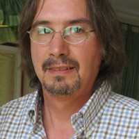Mario Goria