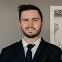 Paul Vorster
