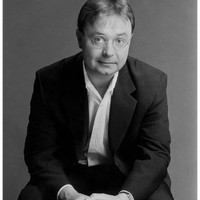 David Wroe