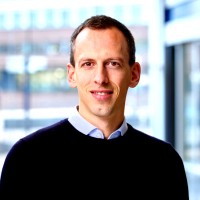 Jonas Klatt