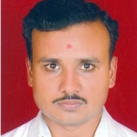 paresh kumar thumar